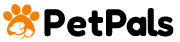 Haustierstube